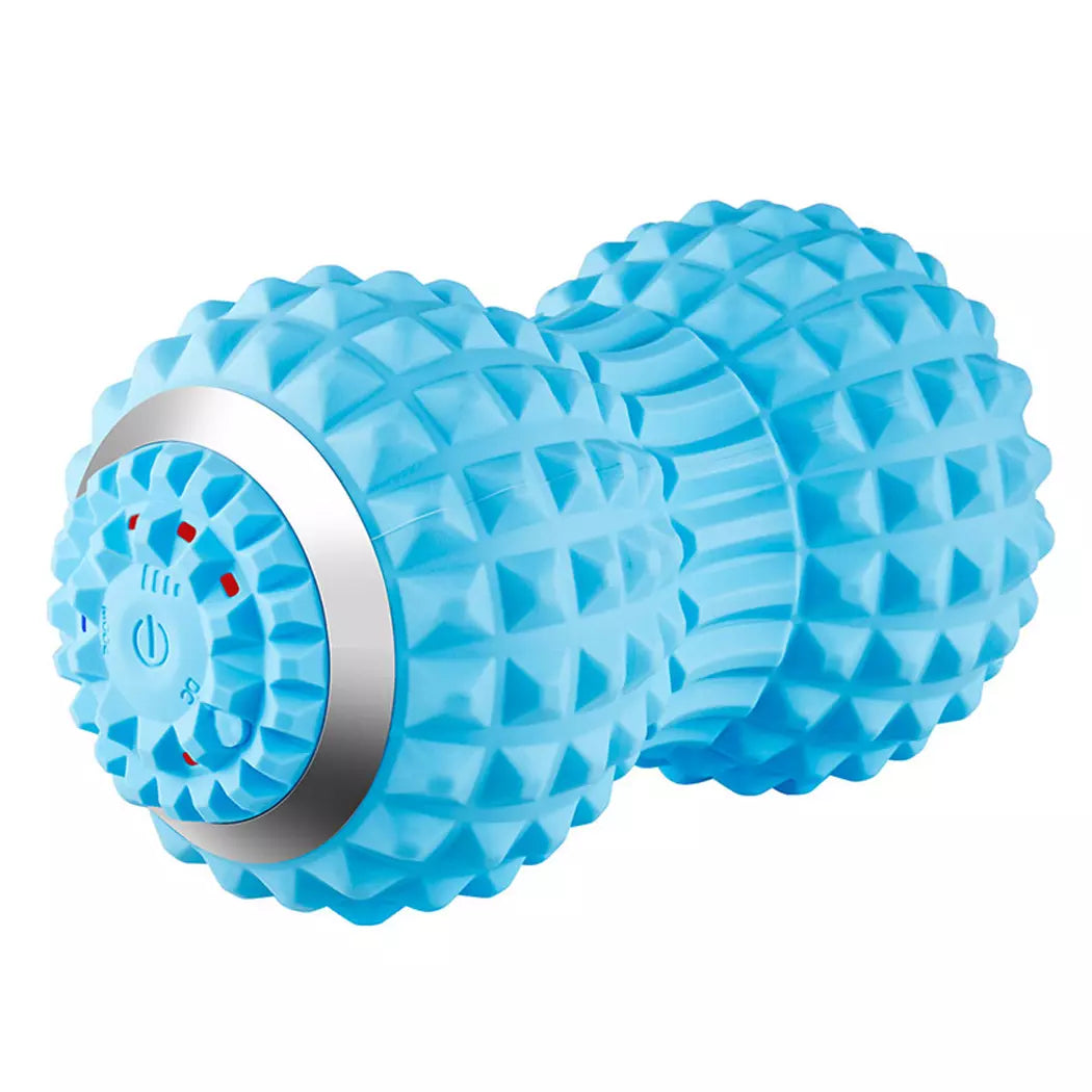 PowerPulse Massage Roller