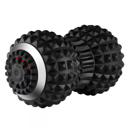 PowerPulse Massage Roller