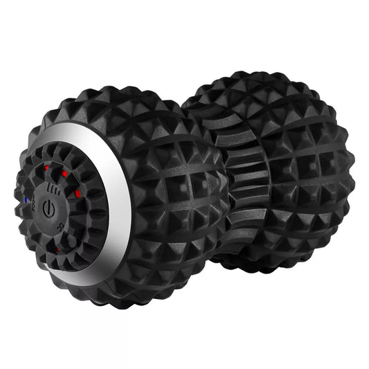 PowerPulse Massage Roller