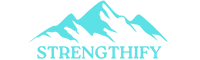 Strengthify